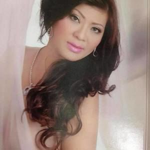 Meet your Posher, Hoang